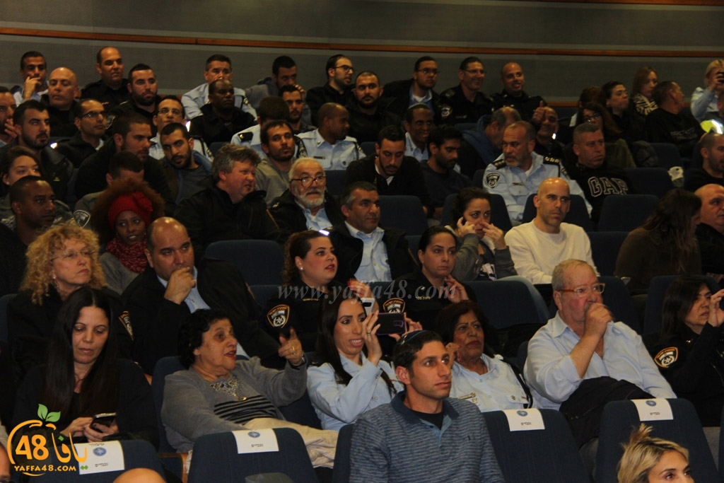 police ma7ata yaffa (17).JPG